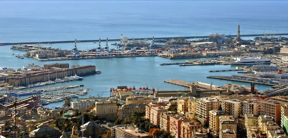 Photo - Hotel Fiumara