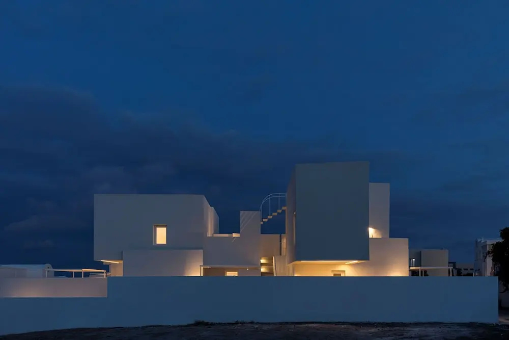 Photo - Neo Suites