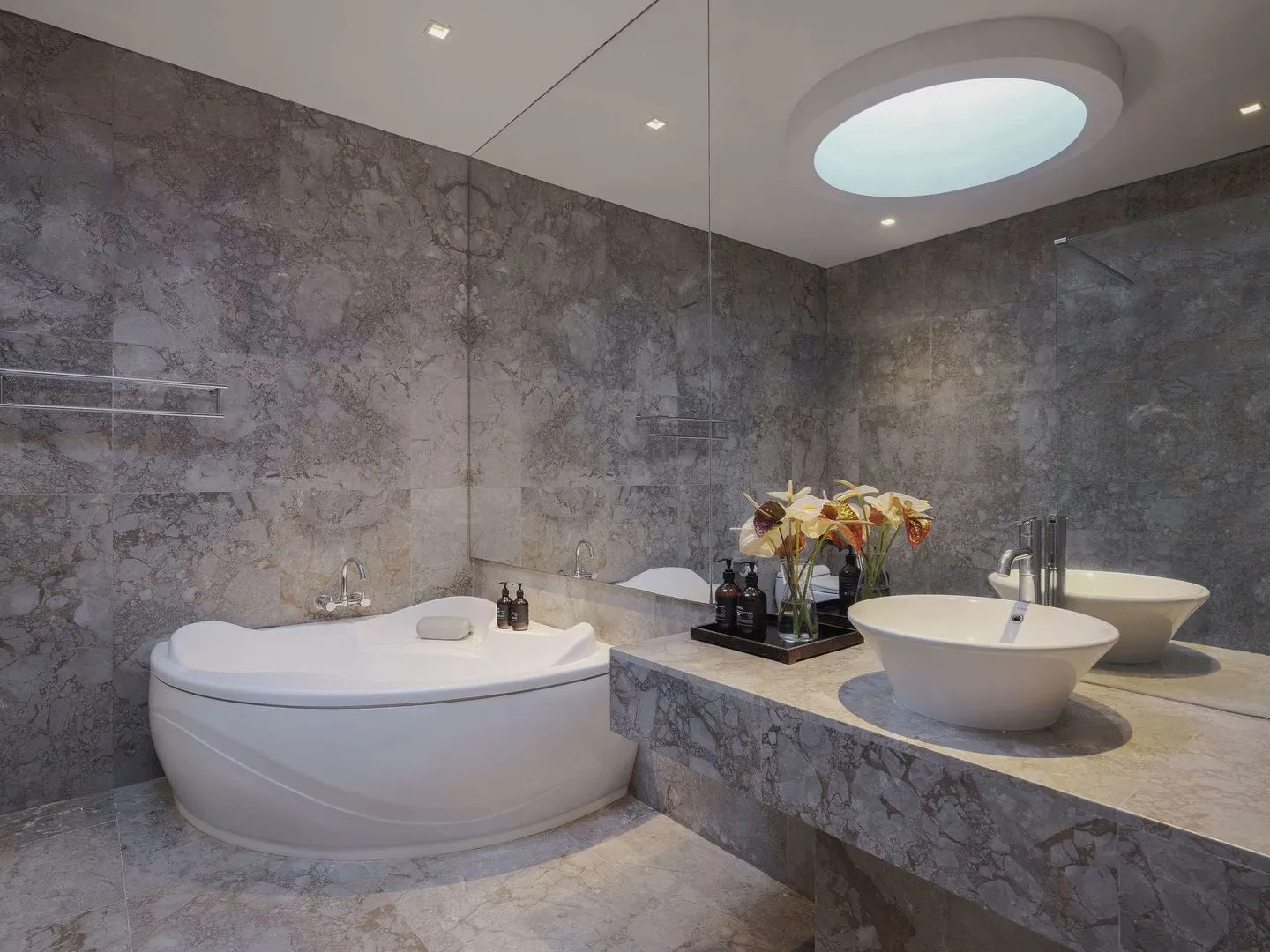 Foto - Peppers Seminyak