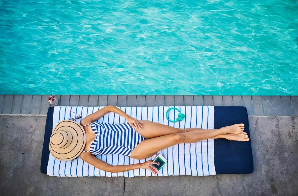 Foto - Hyatt House LA - University Medical Center