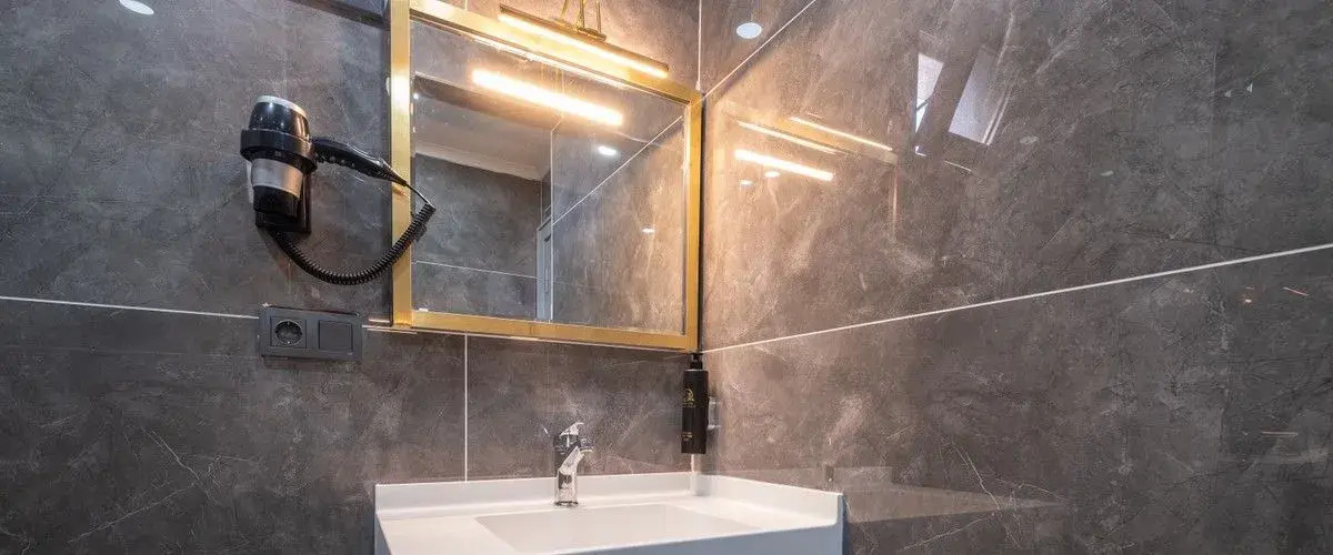 Foto - 216 Prestige Hotel