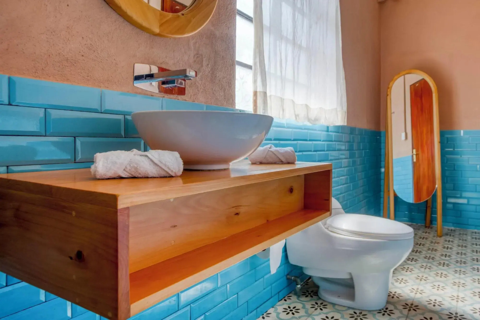 Foto - Socialtel Atitlan