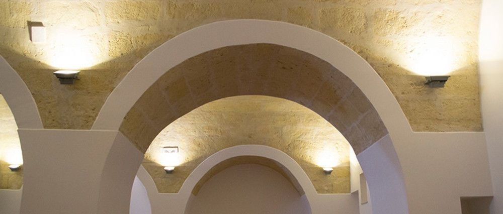Foto - Masseria La Meridiana
