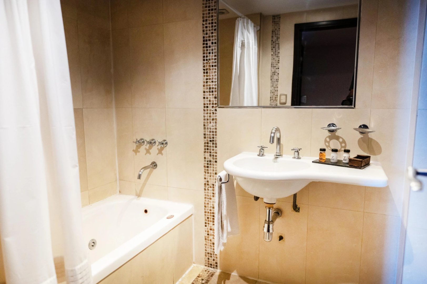 Photo - Premium Tower Suites
