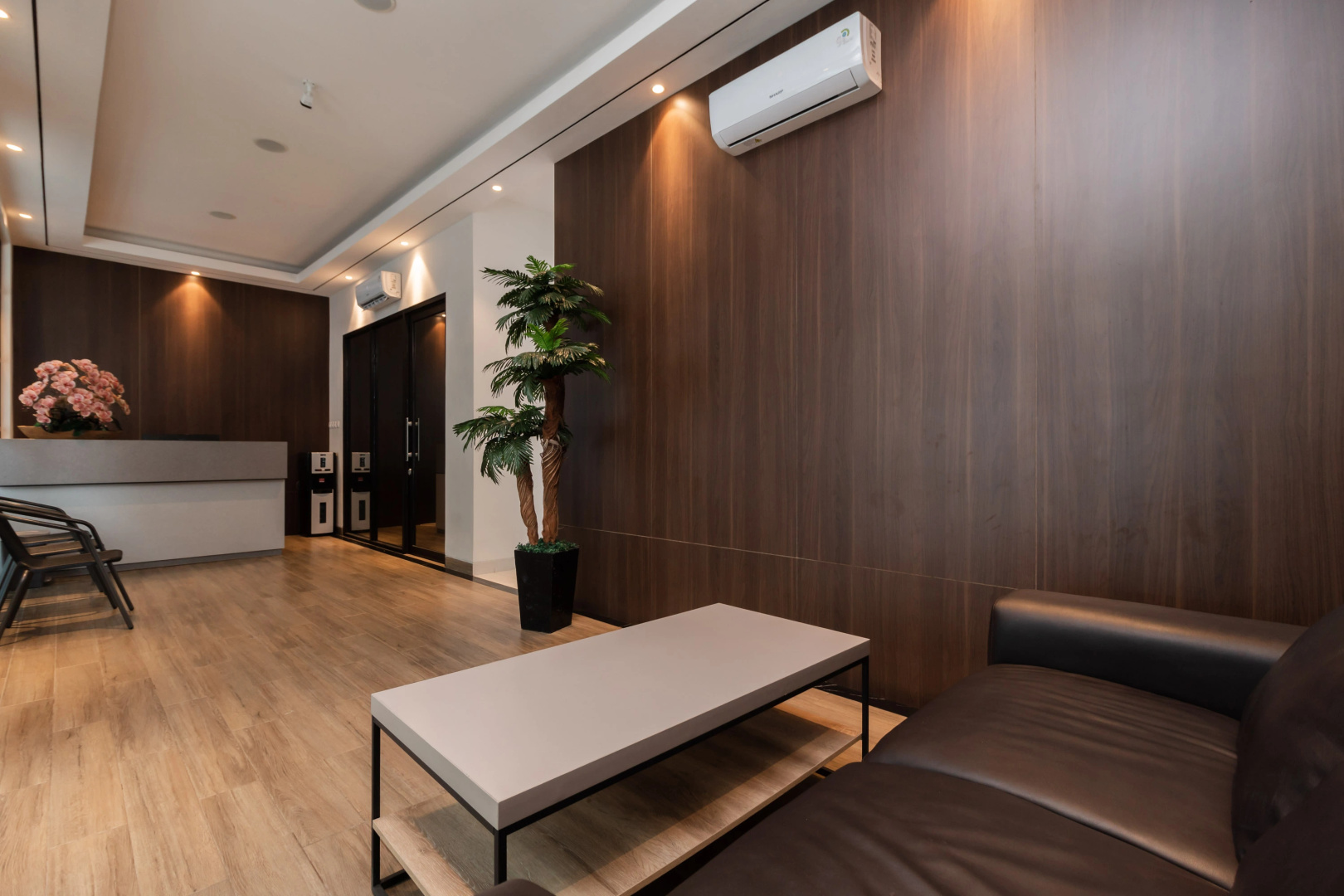 Photo - Urbanview Hotel Cengkareng Jakarta
