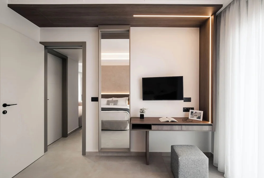 Foto - Chania Elegance Suites