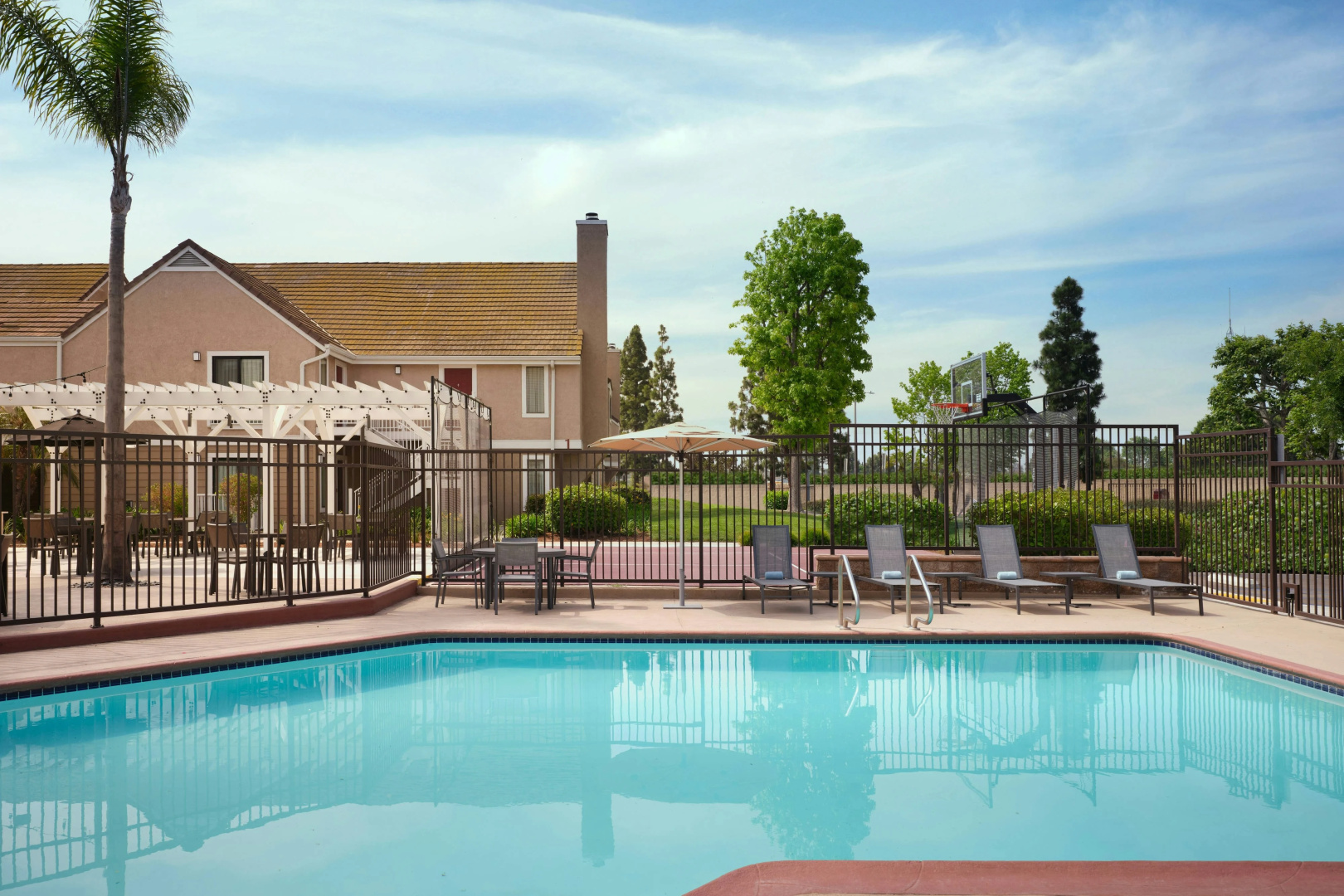 Foto - Residence Inn by Marriott Costa Mesa Newport Beach