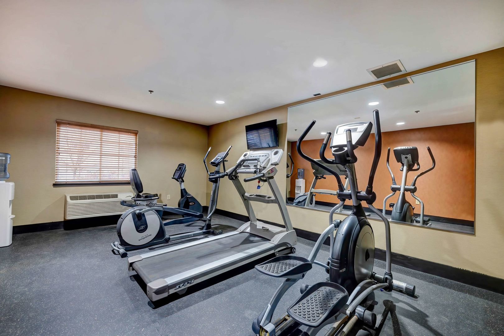 Foto - Studio 6 Lenexa, KS - Overland Park