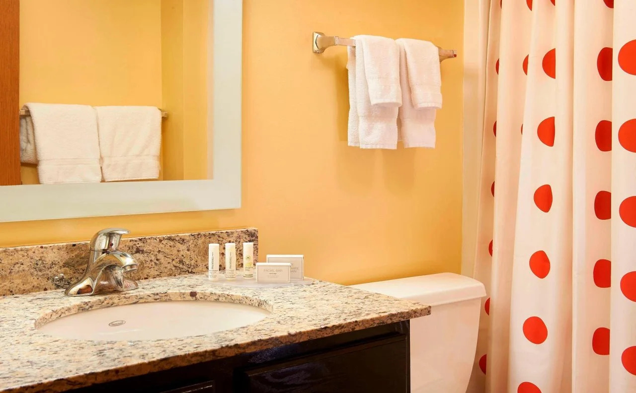 Foto - Extended Stay America Suites - Chicago - Elgin - West Dundee