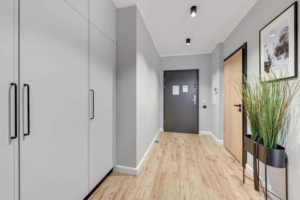 Photo - RentPlanet - Apartamenty Chlebova
