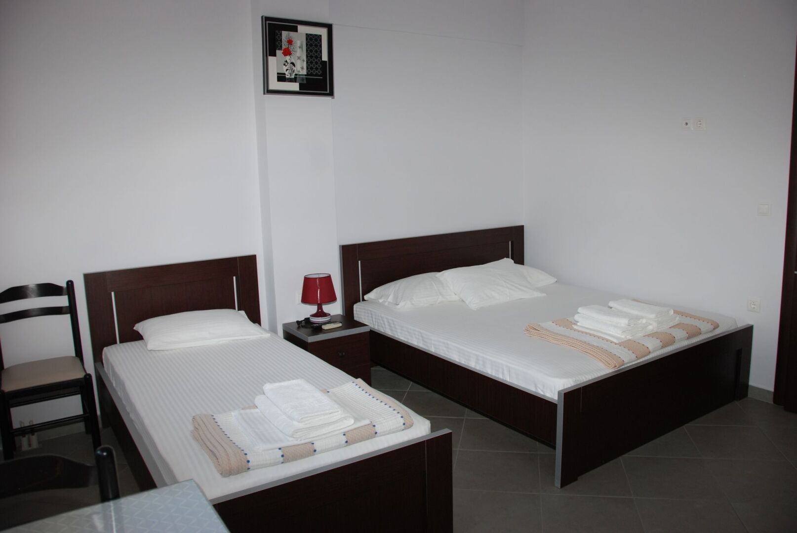 Photo - Erdeti Boutique Hotel
