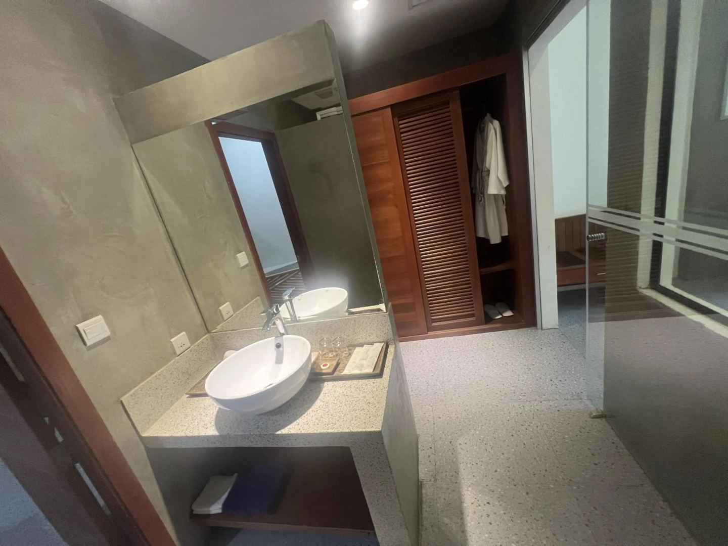 Foto - Tanei Angkor Resort and Spa