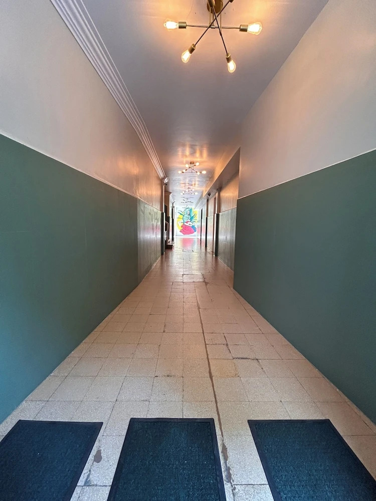 Photo - Singular Centro Histórico