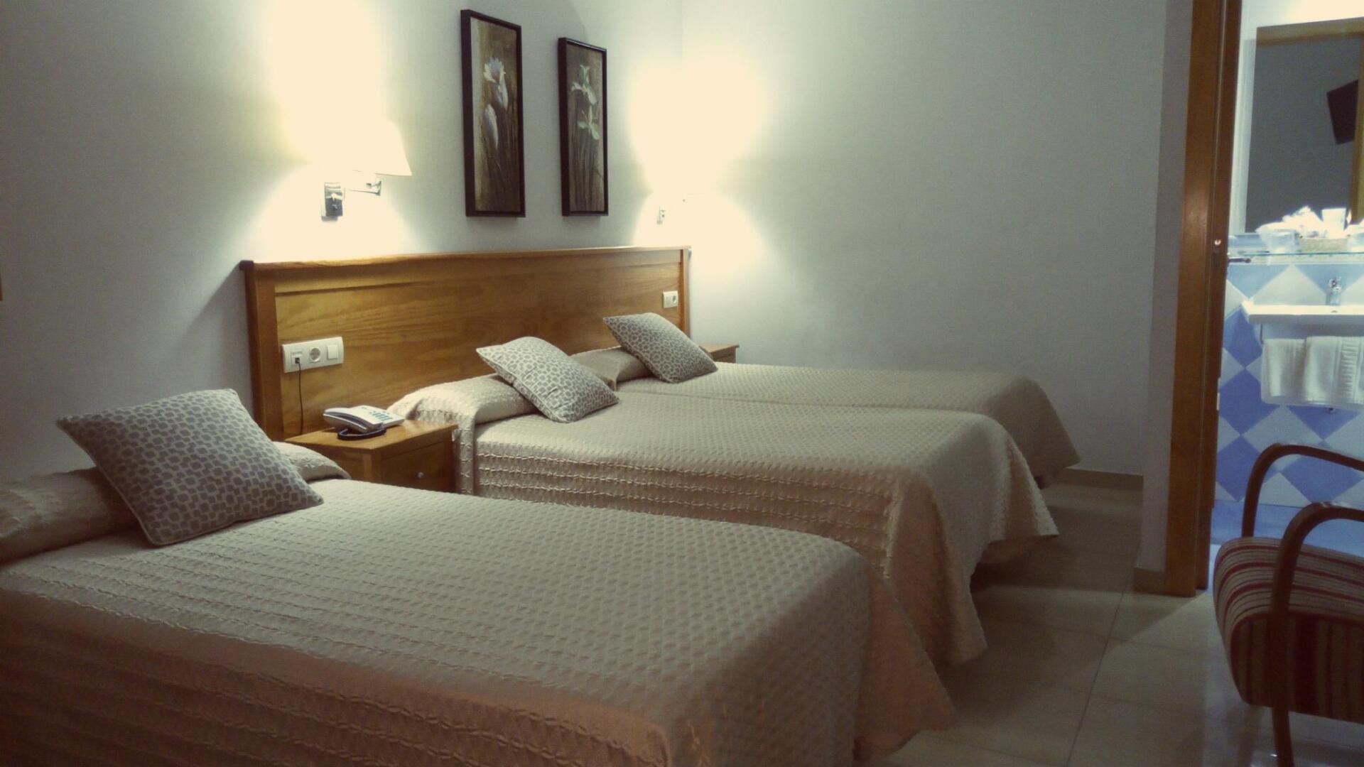 Photo - BYPILLOW Paseo