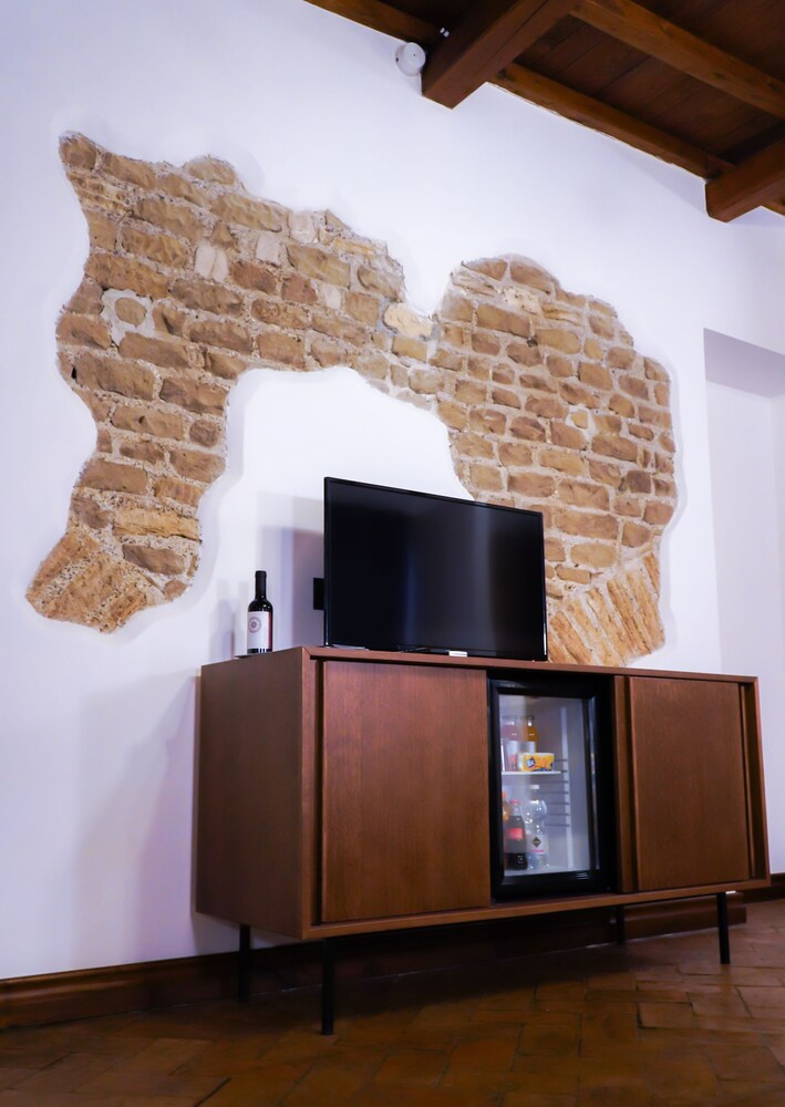 Foto - Al Palazzetto B&B