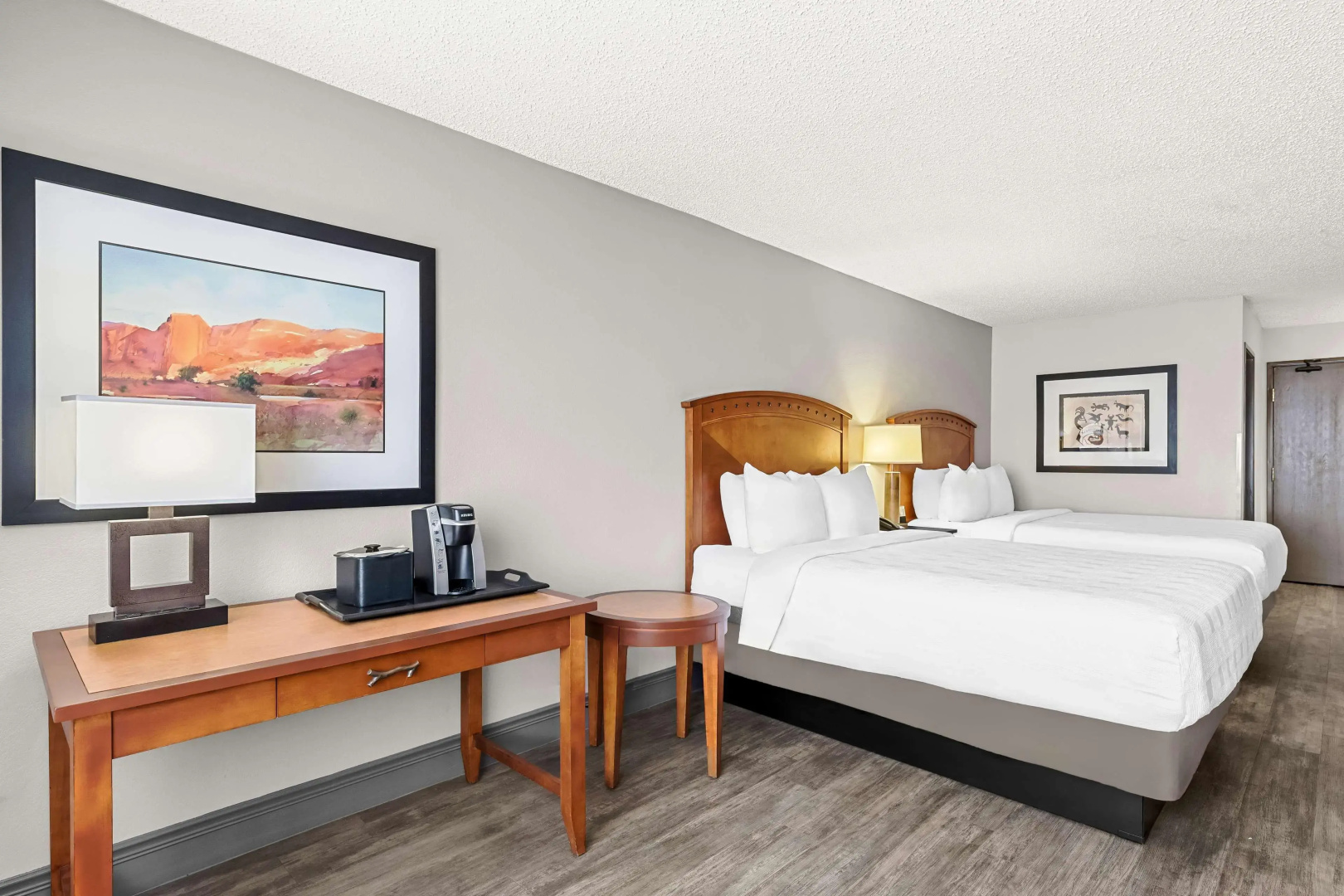 Photo - Best Western Plus At Lake Powell