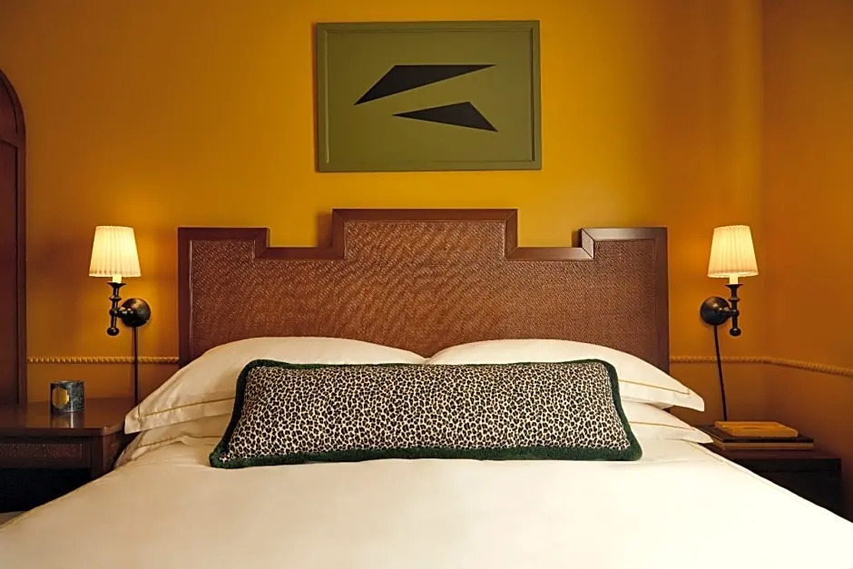 Foto - Esme Miami Beach