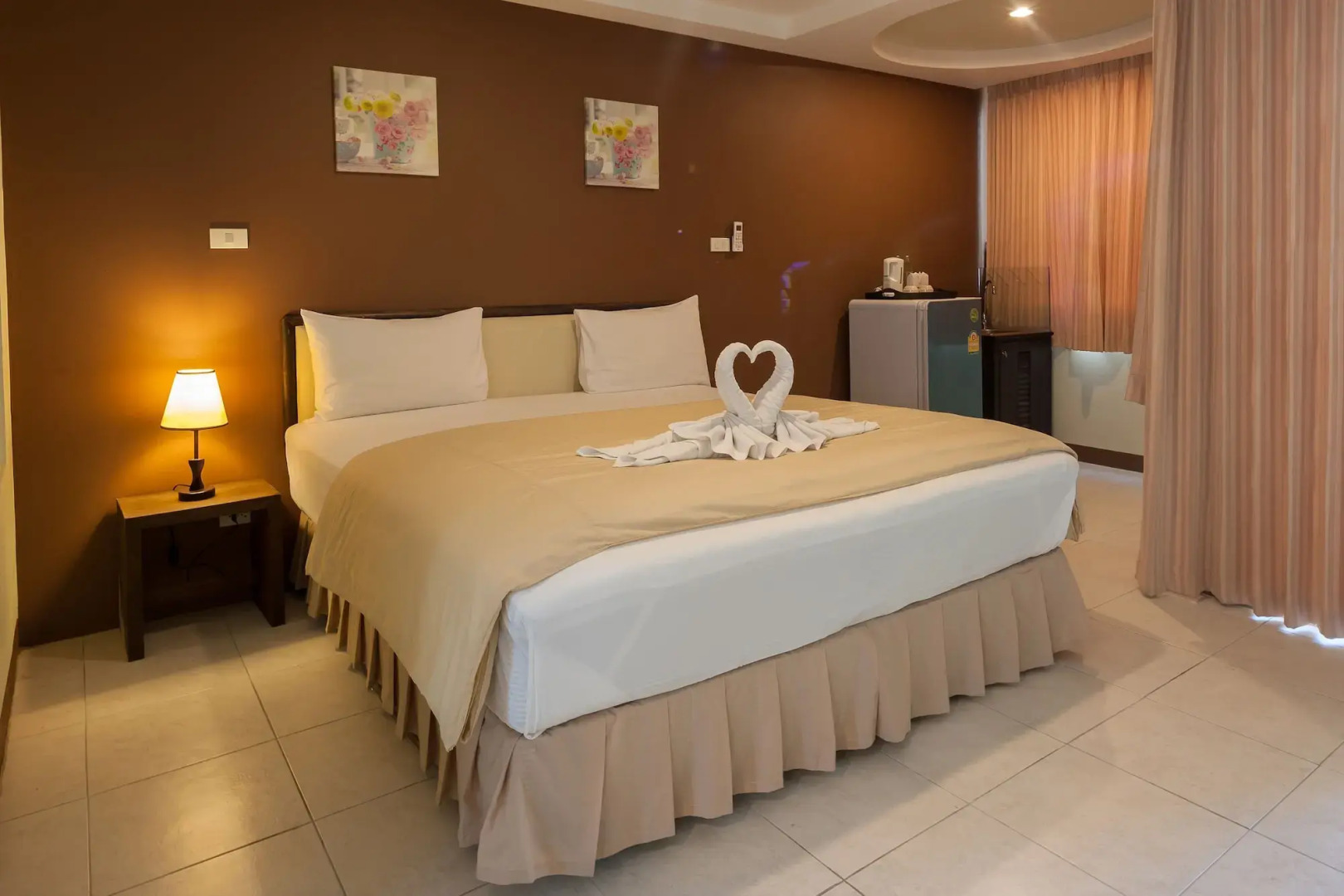 Photo - The Right Resort