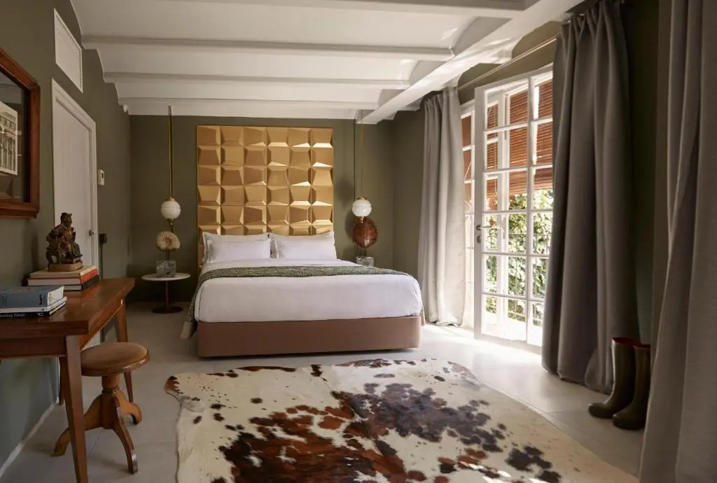 Foto - Llimona Suites - Adults Only