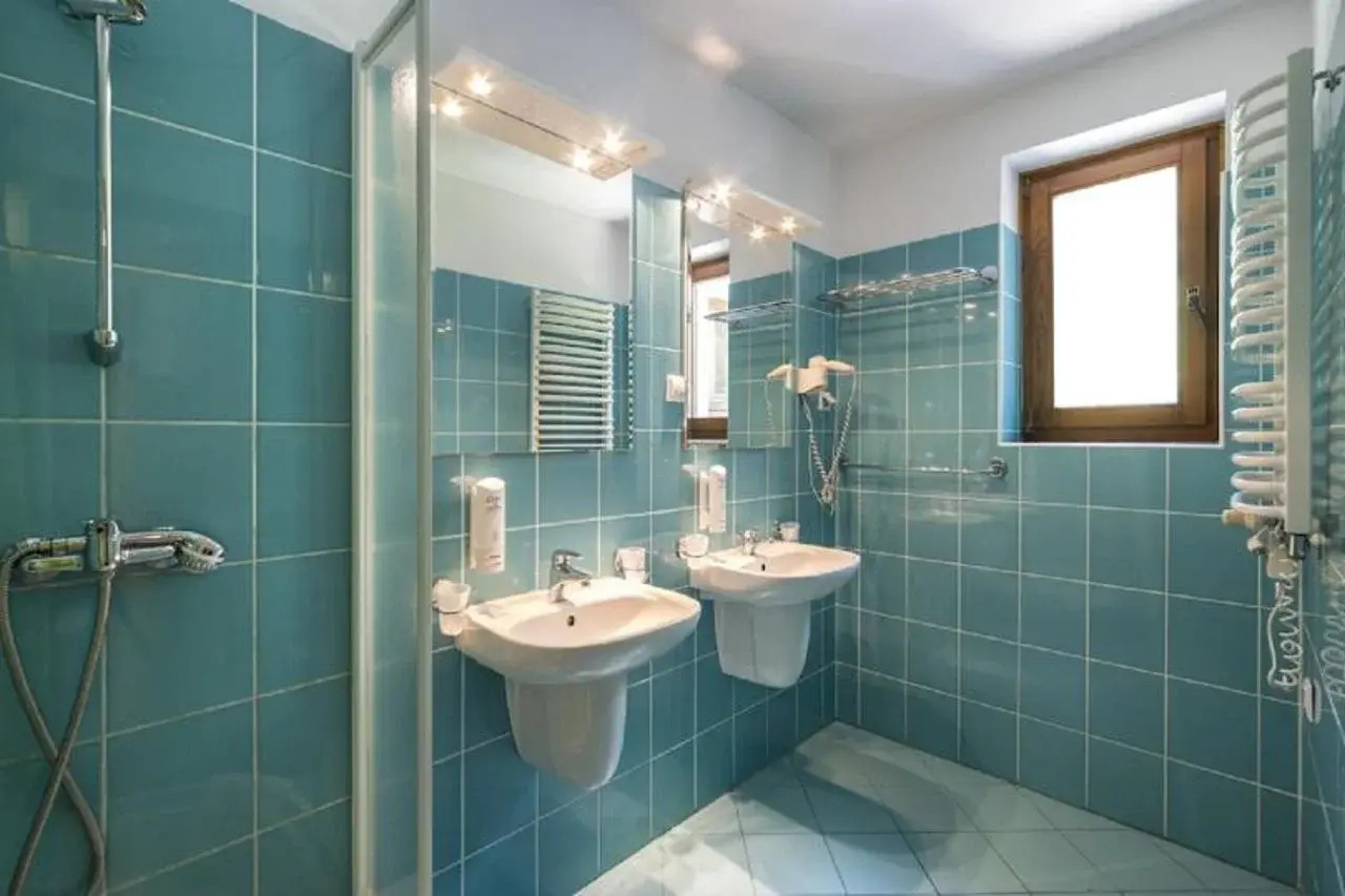 Foto - Geovita Zakopane