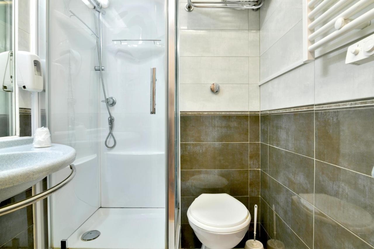 Photo - B&B Hotel Bollene
