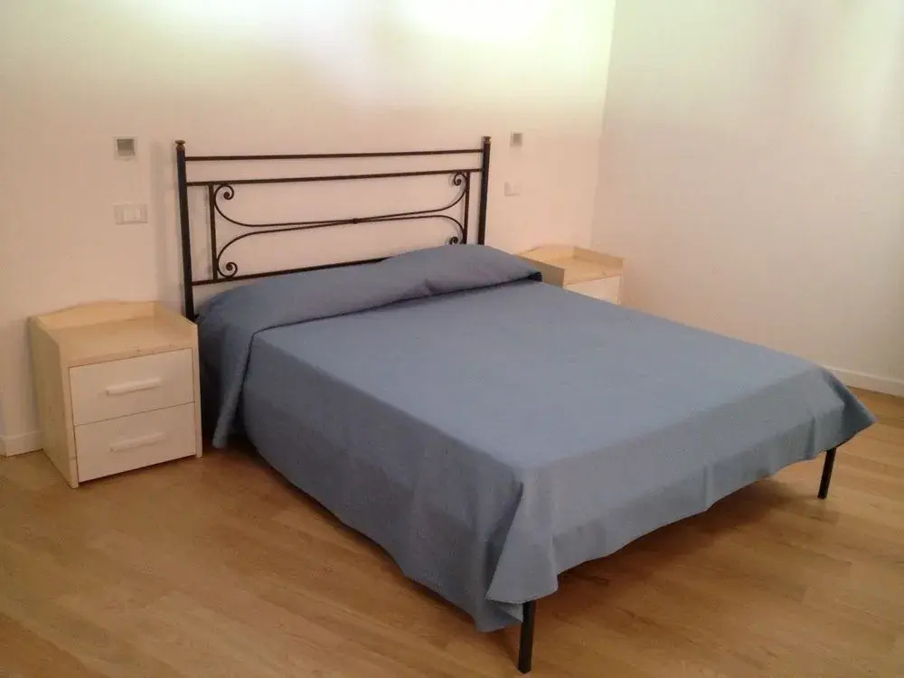 Photo - Tenuta Monterosso