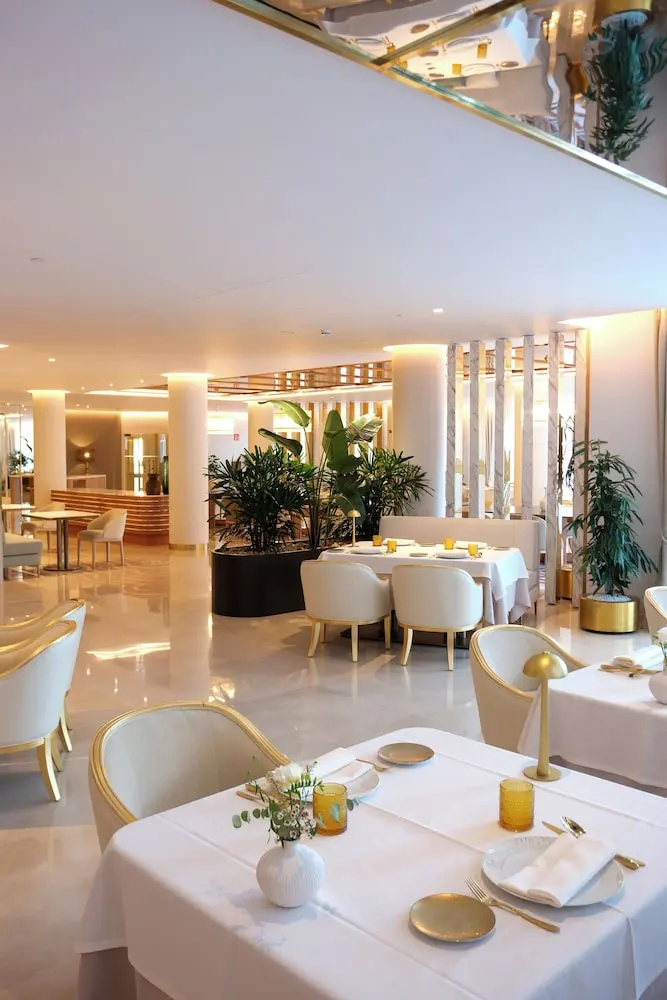 Foto - ZEM Wellness Clinic Altea - 5 Stars Grand Luxury