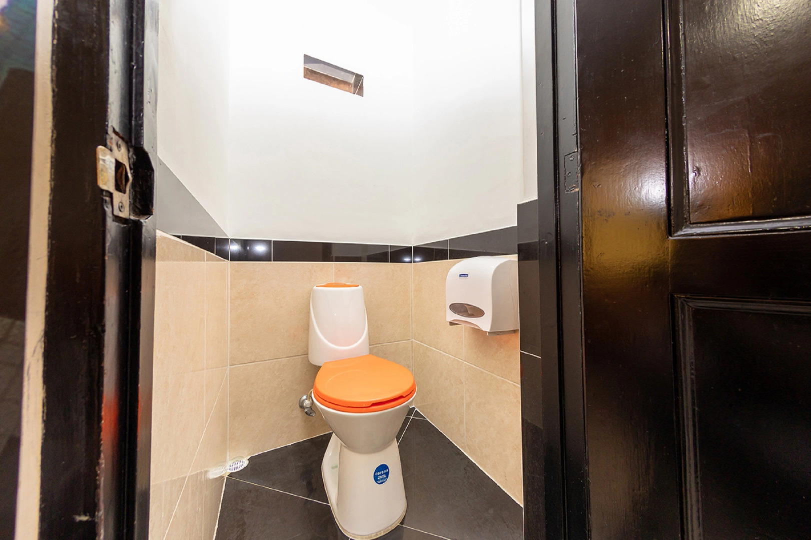 Foto - Ayenda 1231 Paradise Center