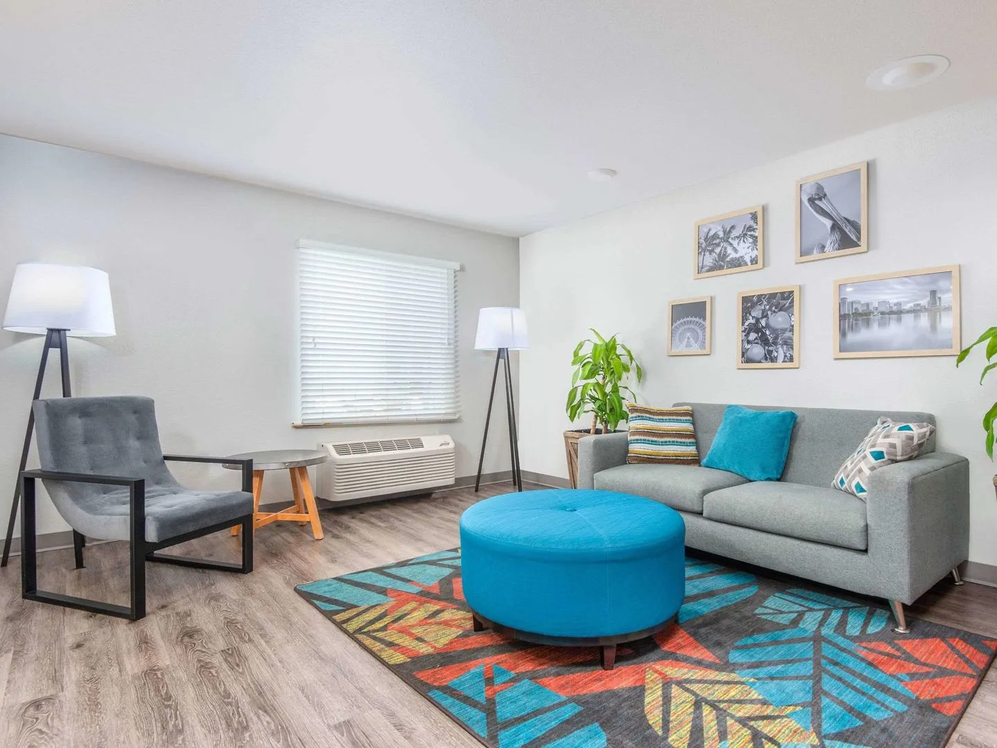 Foto - Extended Stay America Select Suites - Orlando - South