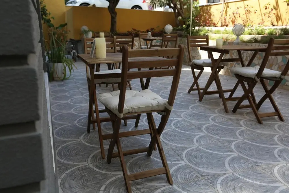 Photo - Park Hotel Rooms & Apart