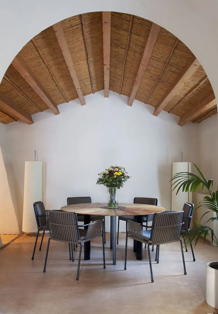 Foto - Torralbenc, a Small Luxury Hotel of the World