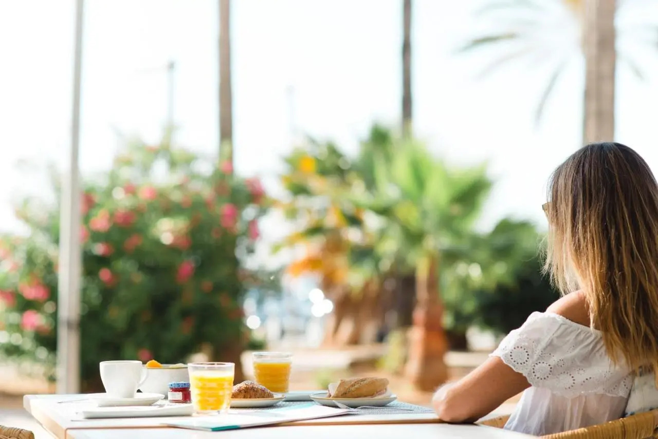 Foto - Hotel Honucai