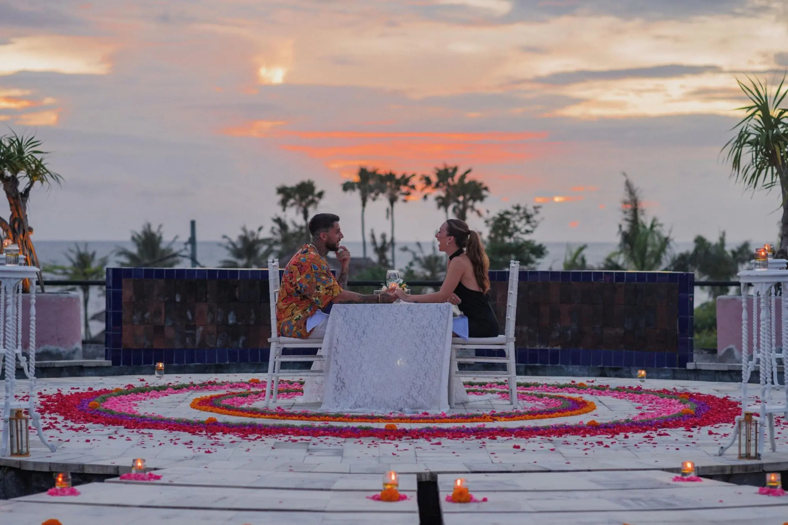 Photo - Shore Amora Canggu