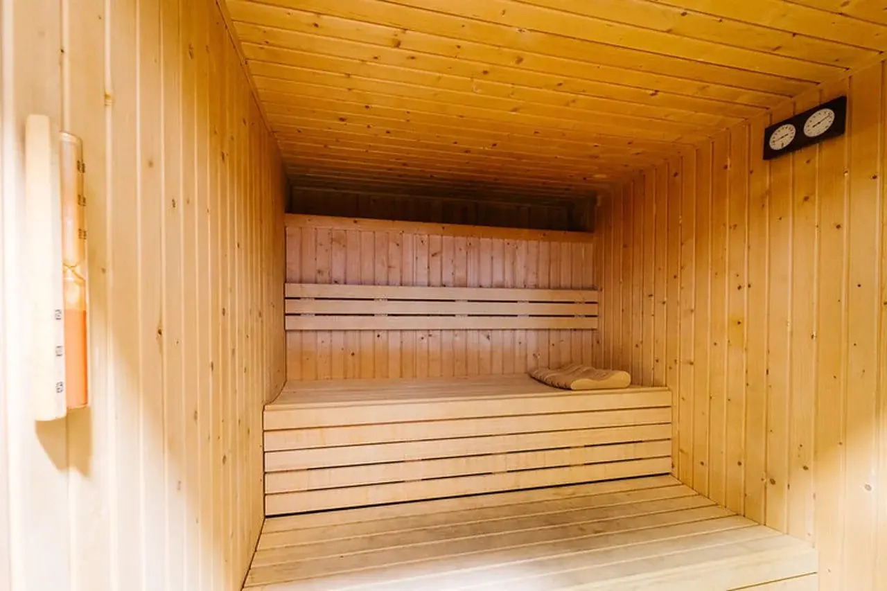 Photo - Abba Fonseca