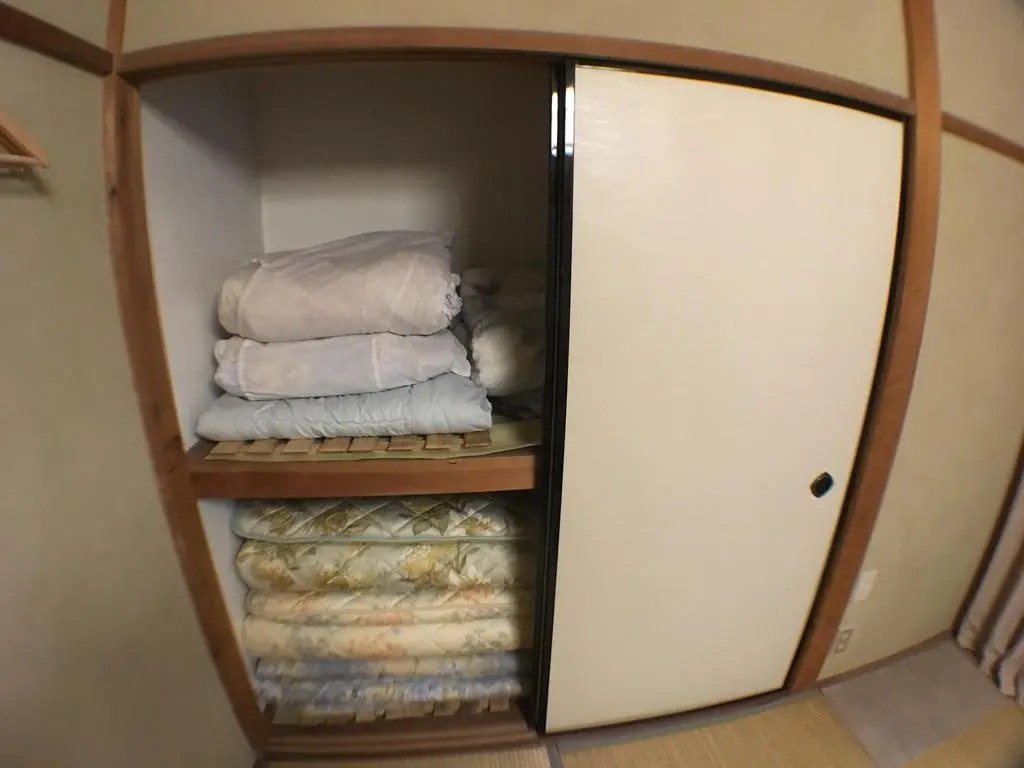 Photo - Guest House Atagoya