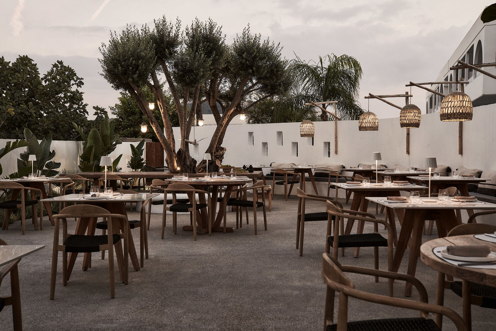 Photo - Casa Cabana Boutique Hotel & Spa - Adults Only