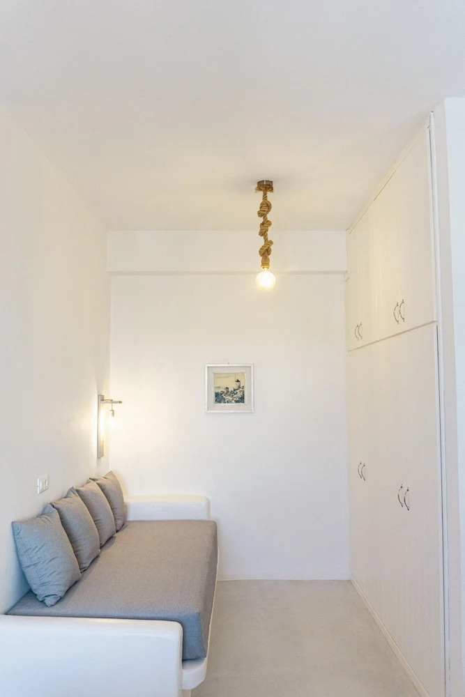 Photo - Villas Scirocco