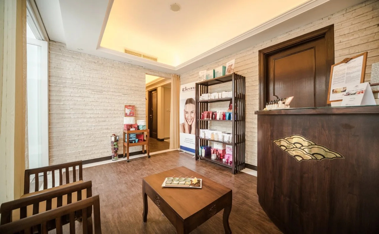 Photo - Maison Aurelia Sanur, Bali - By Préférence