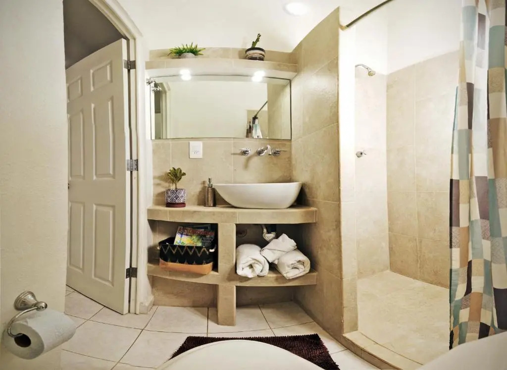 Foto - HominngBird Acapulco