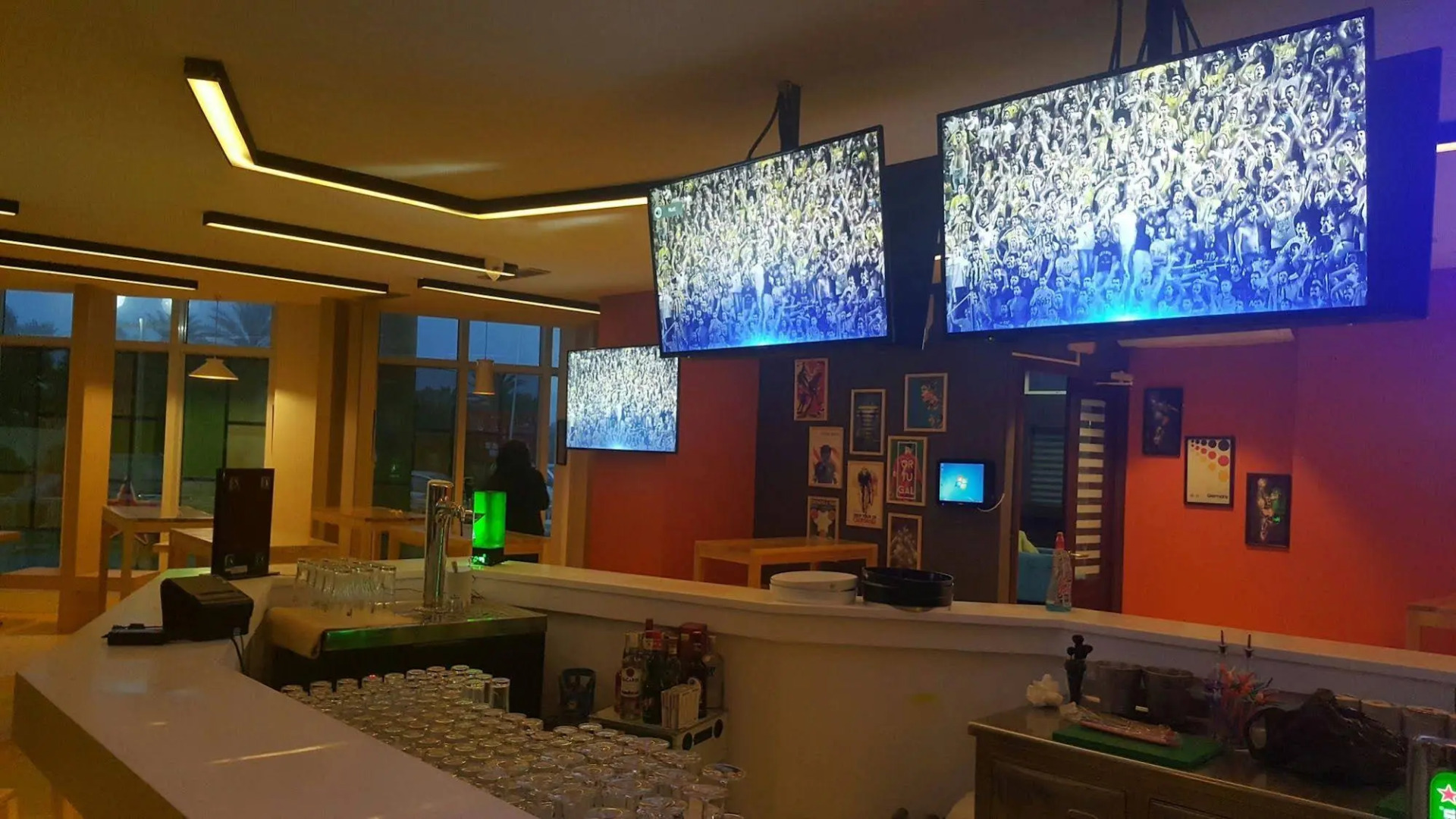 Photo - Le Monaco Hôtel & Thalasso