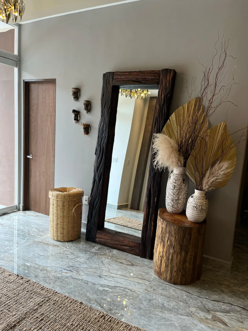 Foto - Zen Suites by Regente