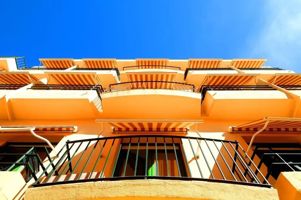 Photo - Hostal ROM Familiar