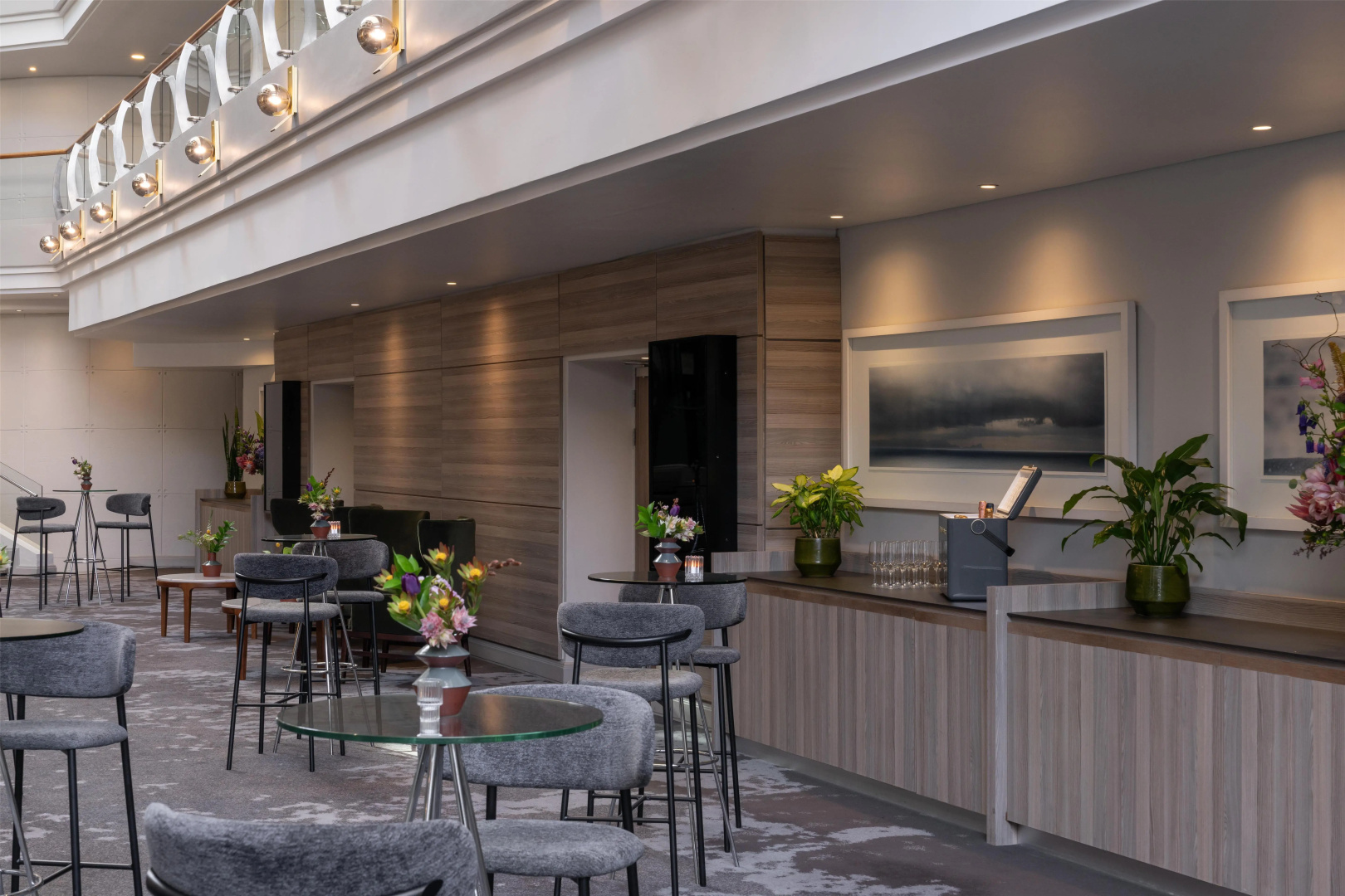 Foto - Radisson Collection Hotel, Waterfront Cape Town