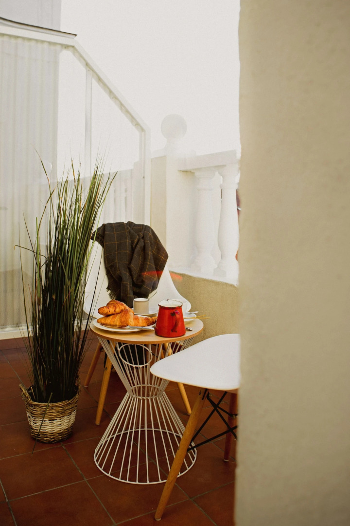 Foto - room00 Chueca Hostel