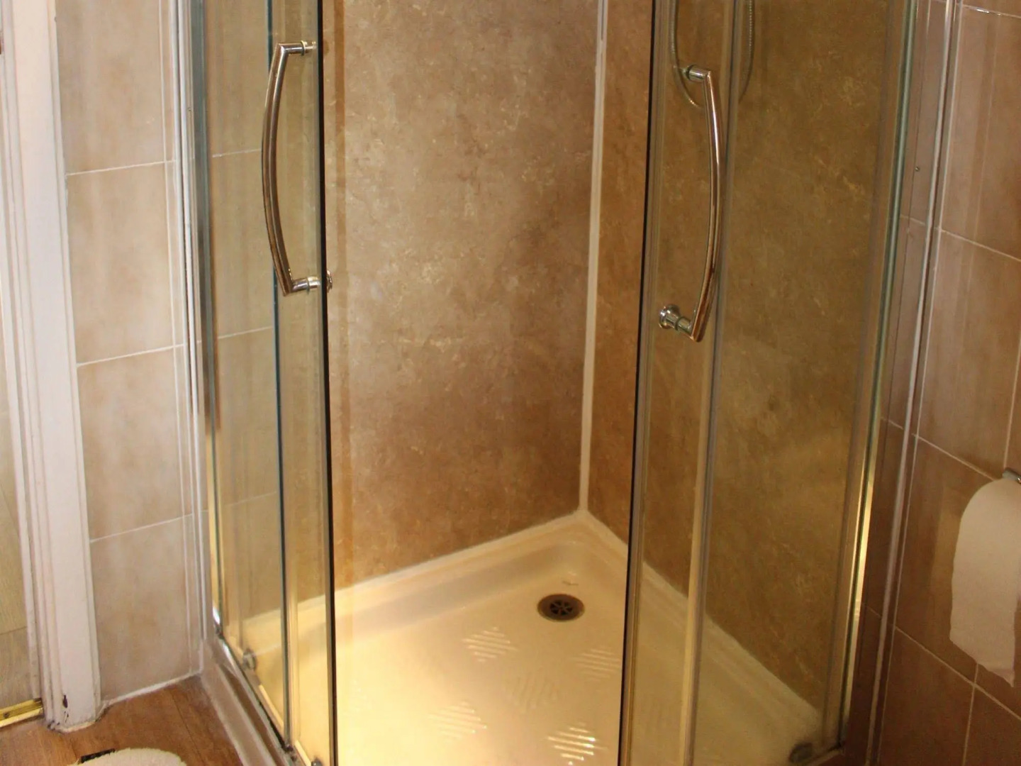 Photo - Debden Guest House