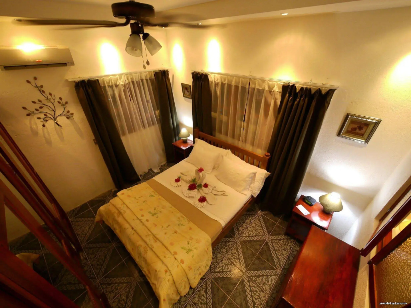 Foto - Maravida Boutique Hotel & Resort