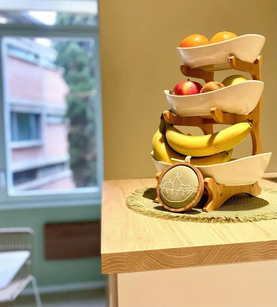 Foto - Reno Suite Bologna