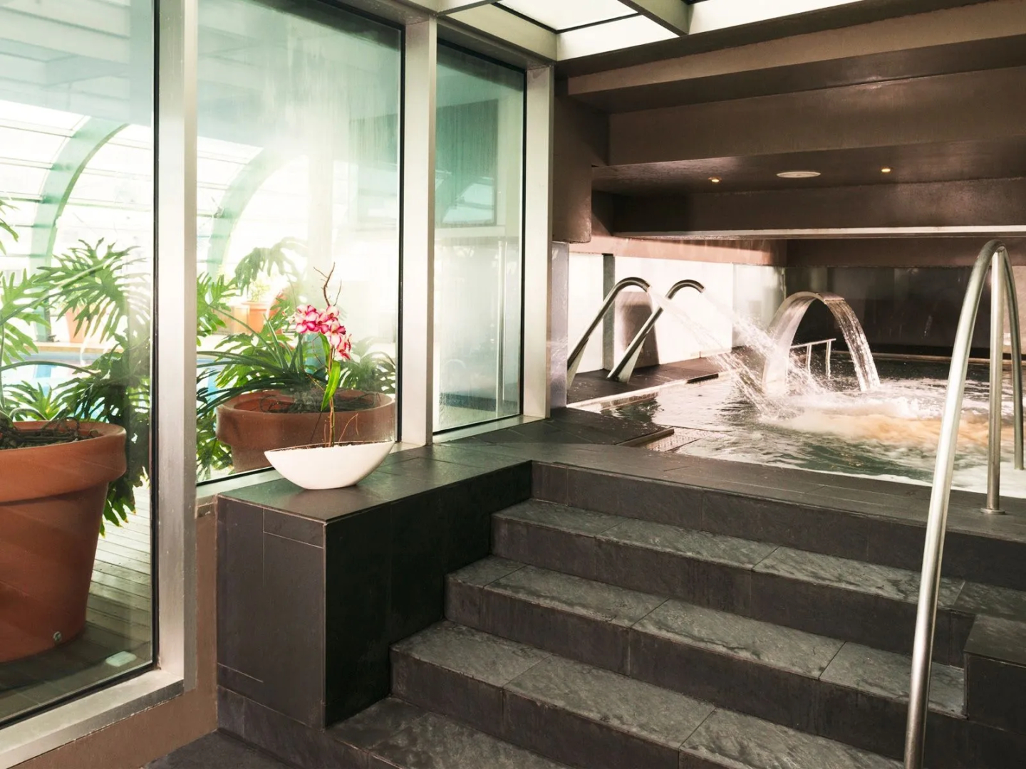 Photo - Arrecife Gran Hotel & Spa