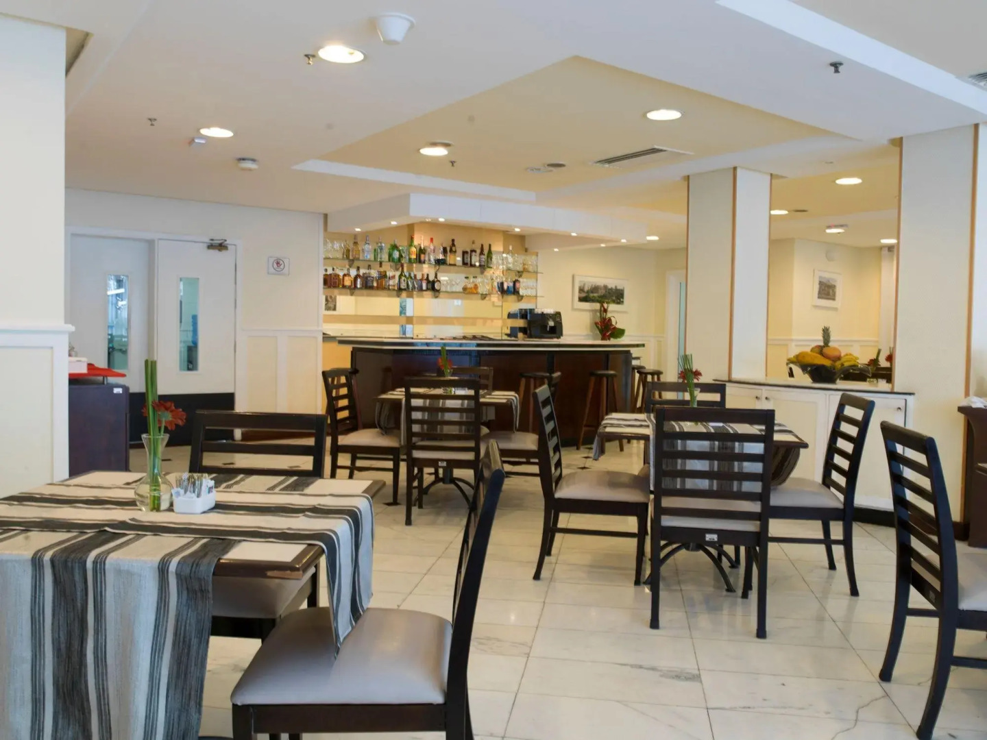 Photo - The Palace Flat