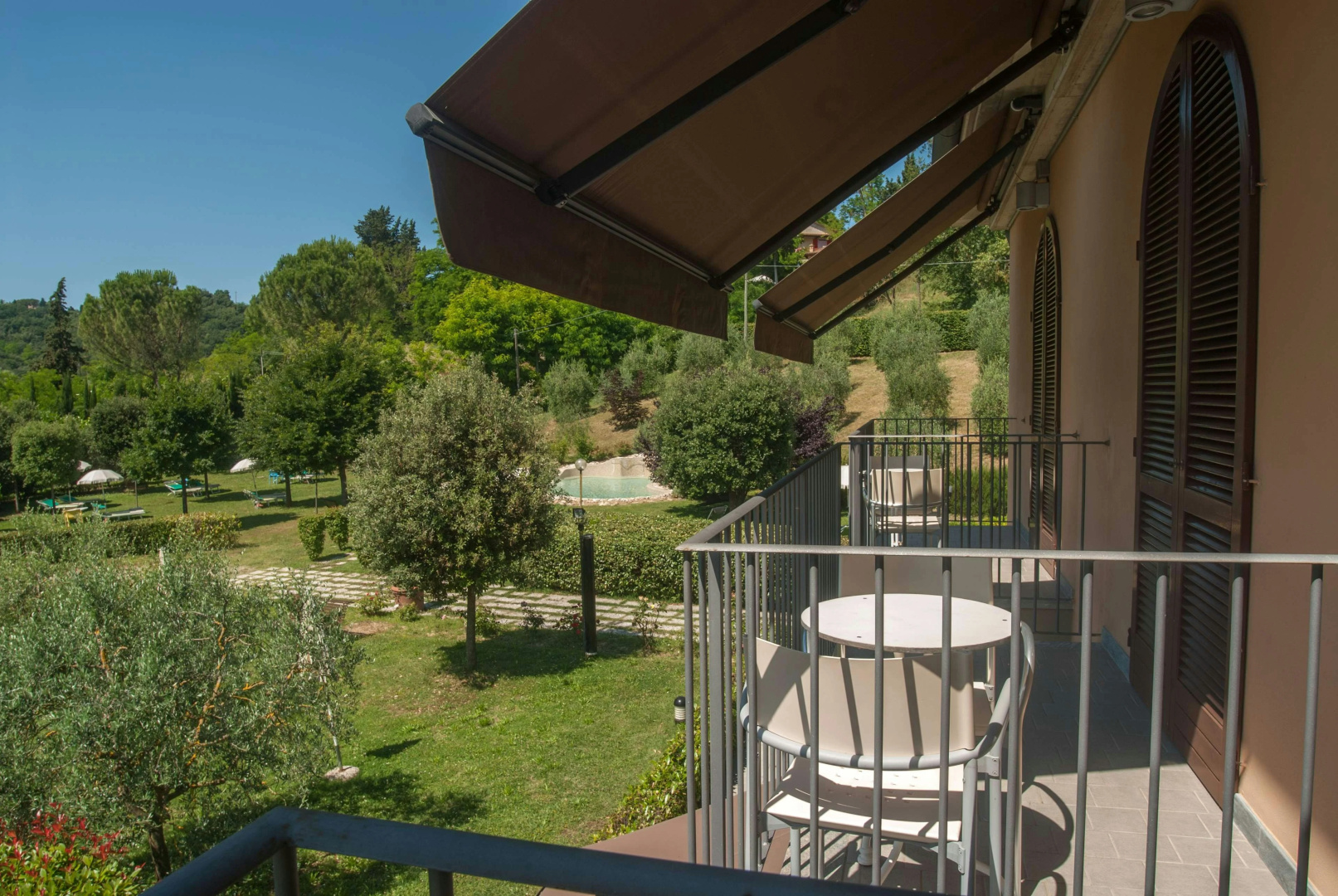 Photo - Hotel Sovestro